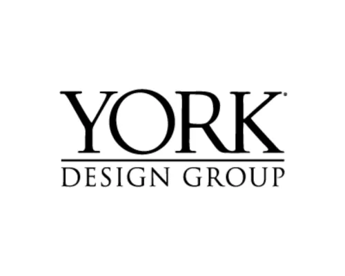 York Design Group Company logo