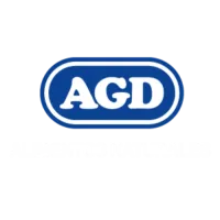 Aceitera General Deheza (AGD)