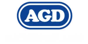 Aceitera General Deheza (AGD) Company logo