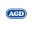 AGD