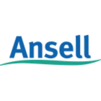 Ansell Limited