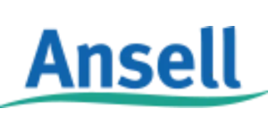 Ansell Limited Company logo
