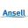 Ansell