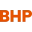 BHP