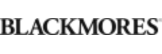 Blackmores Limited Company logo