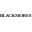 Blackmores