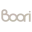 Boori