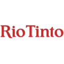 Rio Tinto Group