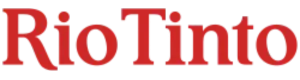 Rio Tinto Group Company logo
