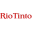 Rio Tinto