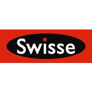 Swisse Wellness Pty Ltd