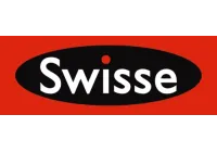 Swisse Wellness