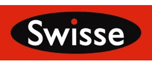 Swisse Wellness Pty Ltd Company logo