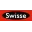 Swisse