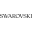Swarovski