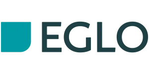 Eglo Leuchten GmbH Company logo