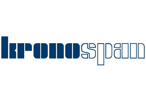 Kronoplus Limited - Kronospan Company logo