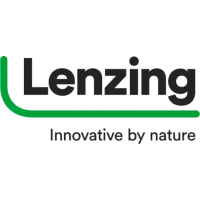 Lenzing AG
