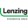 Lenzing