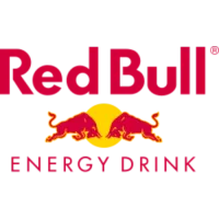 Red Bull GmbH