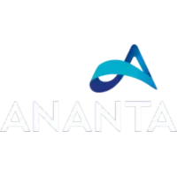 Ananta Group