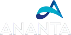 Ananta Group Company logo