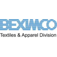 Bangladesh Export Import Company Limited（Beximco）