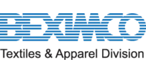 Bangladesh Export Import Company Limited（Beximco）Company logo
