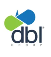 DBL( Dulal Brothers Limited ) Group Company logo
