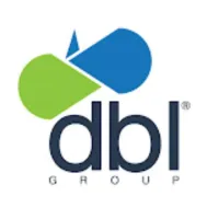 DBL( Dulal Brothers Limited ) Group