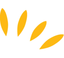 Epyllion Group Company logo