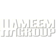 Ha-meem Group