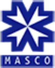 Masco Group Company logo