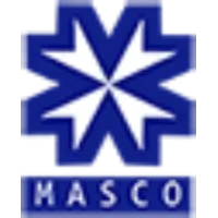 Masco Group