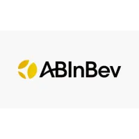Anheuser-Busch InBev SA/NV