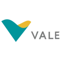 Vale - Doce River Valley Company