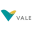 Vale