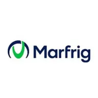 Marfrig Global Foods S.A.