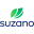 Suzano
