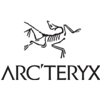 Arc'teryx Equipment Inc