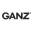 Ganz