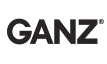 Ganz Midwest-CBK LLC Company logo