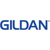 Gildan Activewear Inc.