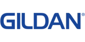 Gildan Activewear Inc. Company logo