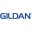 Gildan