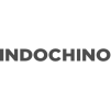 Indochino Inc.