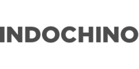 Indochino Inc. Company logo