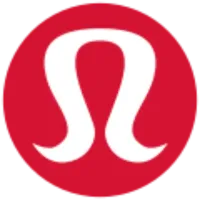 Lululemon Athletica Inc. Company logo