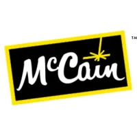McCain Foods Limited