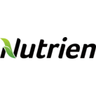Nutrien Ltd.